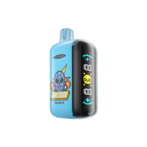 Disposable Vapes